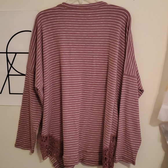 Top - Picture 5 of 6